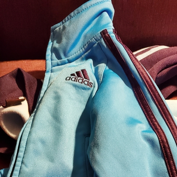 3 matching outfits 12 month baby boy - Picture 6 of 7